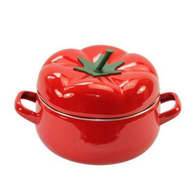 大千世界找宝藏,大千世界寻找有缘的人