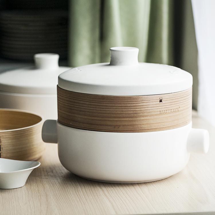 大千世界找宝藏,大千世界寻找有缘的人