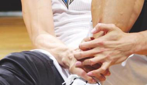 退热贴一般多长时间有效,退热贴的其他用法