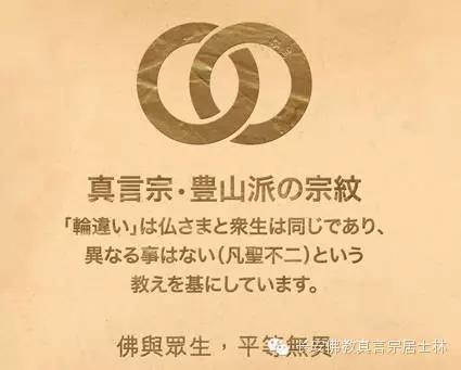 喝生普洱会肚子疼吗,喝生普洱茶饿怎么回事