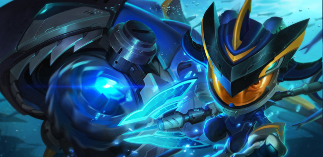 银河魔装机神希瓦娜皮肤多少钱,银河魔装机神伊莉丝有特效吗