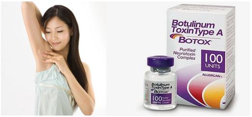 夏季腋下出汗多怎么办防汗小妙招,夏季汗出多了怎么办