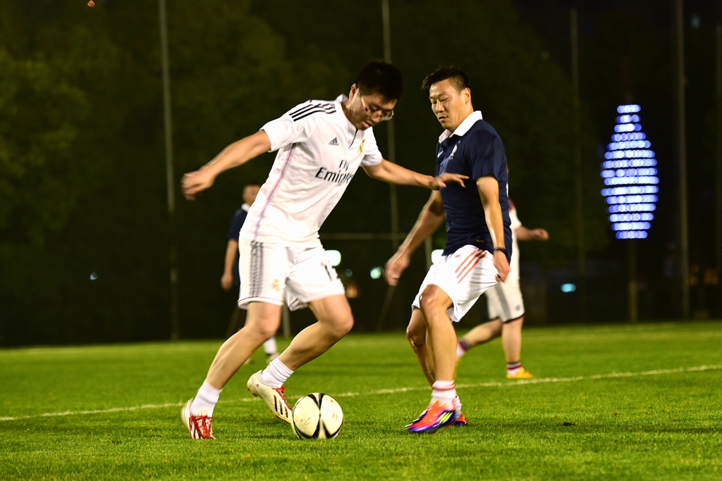 长安福特进无止境,福特进无止境征服一切挑战