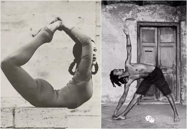 什么样的瑜伽垫才最好,如何挑选合适的瑜伽垫