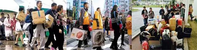 强悍!2年小公司要PK日本百年大牌,还要跟董明珠撕,就靠一招