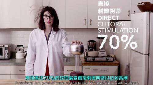 浪来了为什么要往水里钻,浪来了故事完整版儿童