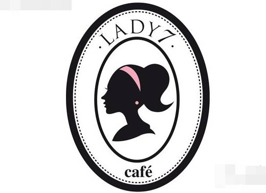 贵阳最有特色的咖啡馆,贵阳最火的咖啡店