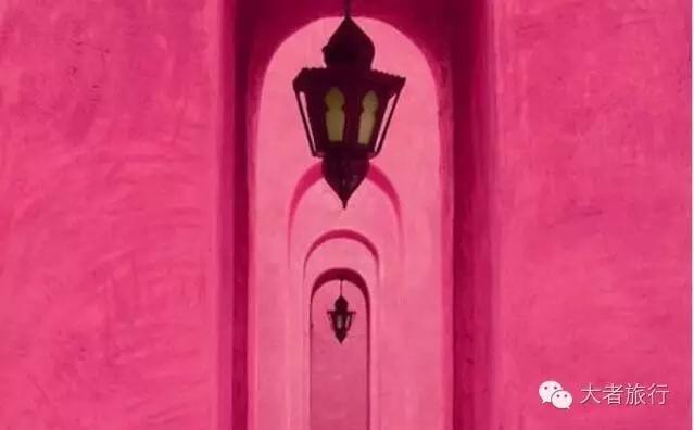 除了hellokitty还有啥,除了hellokitty还有什么