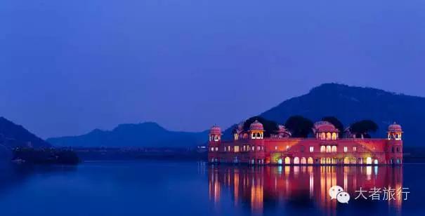 除了hellokitty还有啥,除了hellokitty还有什么