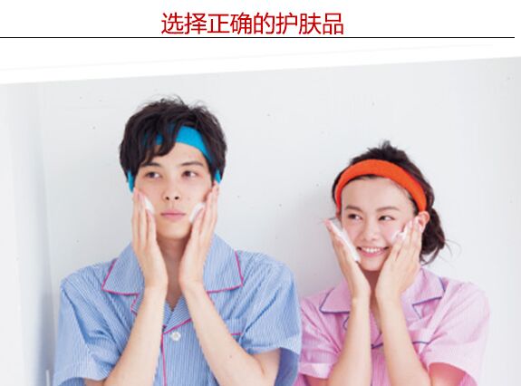 脂肪粒怎么去除最简单方法,为什么长脂肪粒怎么去除小窍门