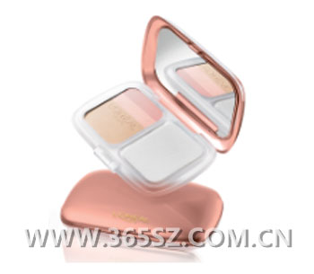 黑妞怎么画,黑黄暗沉怎么画底妆干净服帖