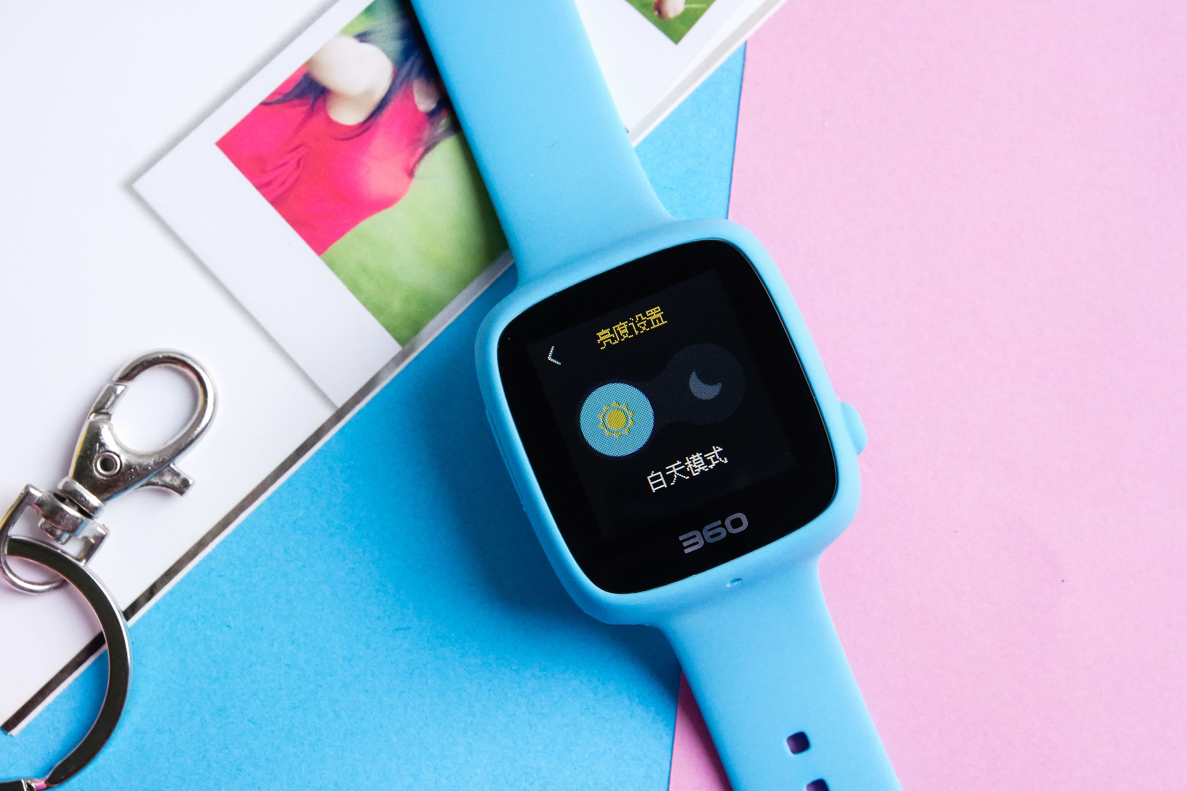 199电话手表学生专用,360电话手表巴迪龙se功能