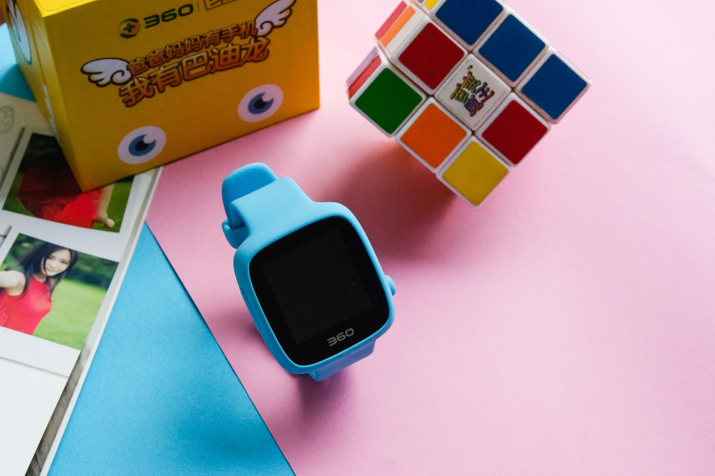 199电话手表学生专用,360电话手表巴迪龙se功能