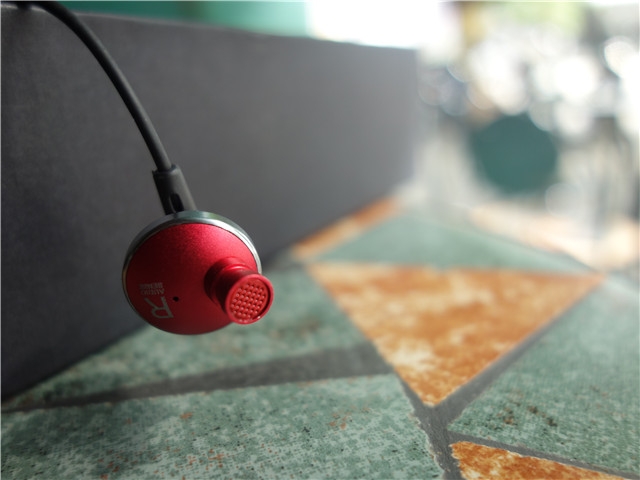 入耳随心，听出自我——AudioSenseAS10