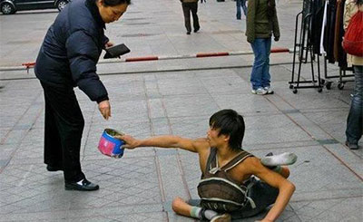 关于迪拜的知识,关于迪拜的爱情故事