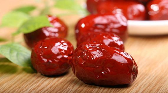 高血压应吃什么水果是最好的,高血压应该吃什么水果最好