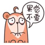 皮肤管理大牌护肤品,韩国皮肤管理护肤品