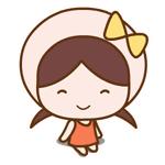 皮肤管理大牌护肤品,韩国皮肤管理护肤品