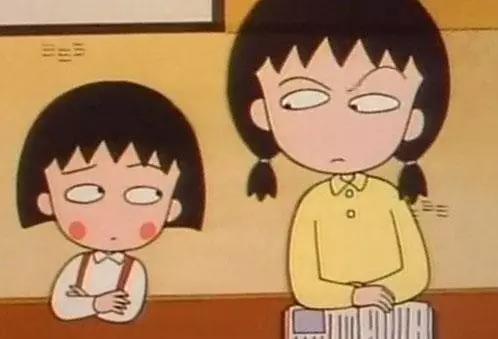 异地恋的慢性杀手叫“冷战”