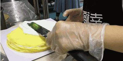 6.1大礼包推荐,大礼包6.1