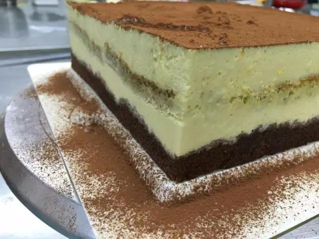 6.1大礼包推荐,大礼包6.1