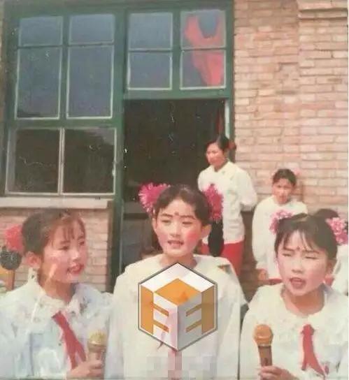 忆童年照,忆童年写真