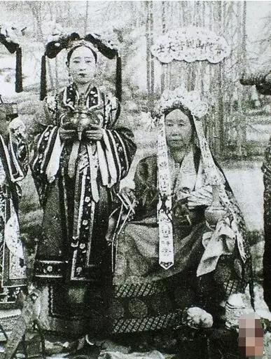 忆童年照,忆童年写真