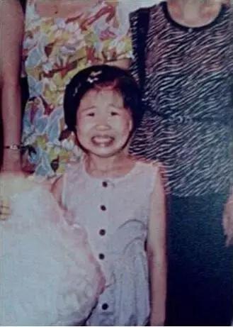 忆童年照,忆童年写真