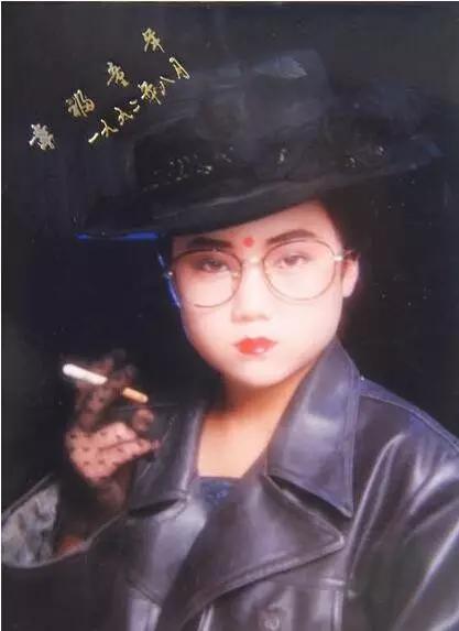 忆童年照,忆童年写真