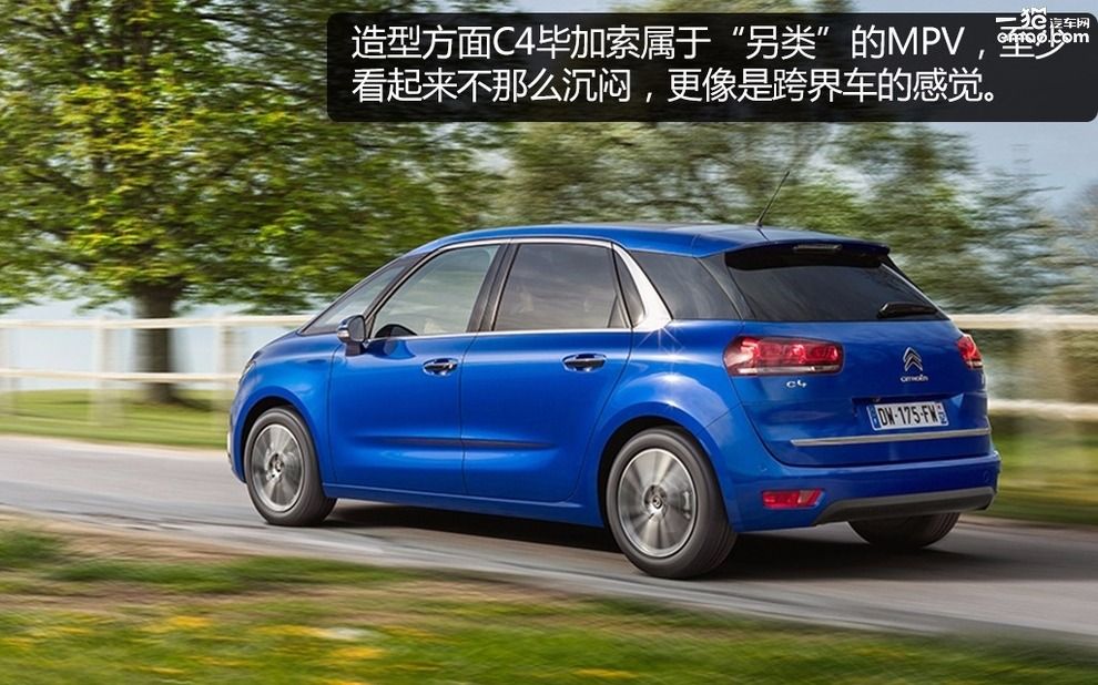 一般人欣赏不了,一般人欣赏不来的艺术花