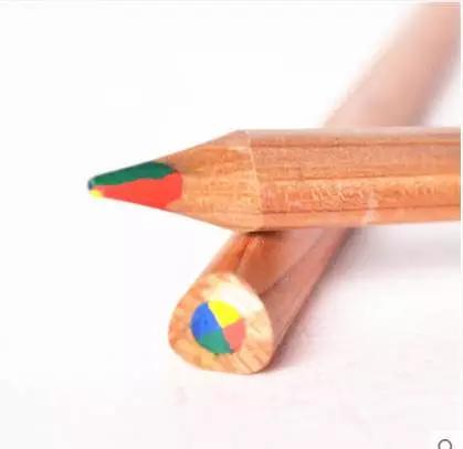 绘制思维导图的方法和注意事项,精品干货中国古代史思维导图