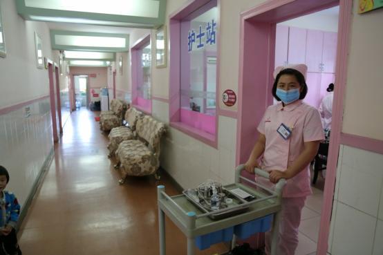 岳阳尚美妇科是正规医院吗,岳阳尚美妇科医院人流多少钱