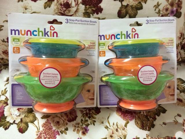 宝宝一周岁后好物推荐,一岁宝宝实用好物