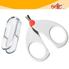 宝宝一周岁后好物推荐,一岁宝宝实用好物