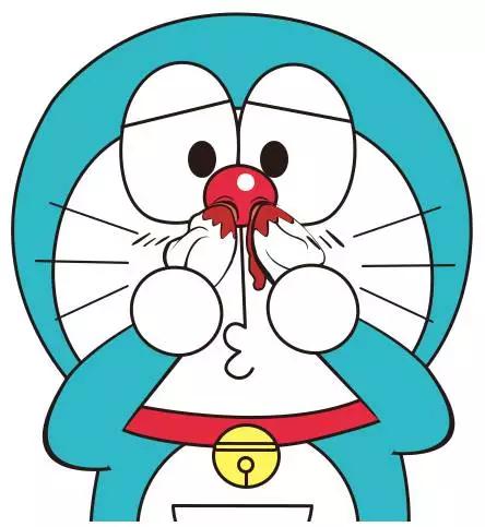 胃上火了怎么快速消食,吃什么可以去胃火