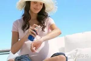 孕期皮肤痒要注意吃什么,孕妈春季护肤的四大秘籍