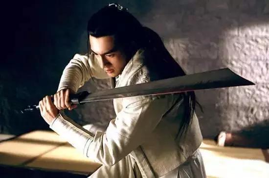 何首乌伤肝能恢复吗,首乌伤肝吗