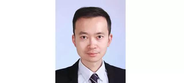 何首乌伤肝能恢复吗,首乌伤肝吗