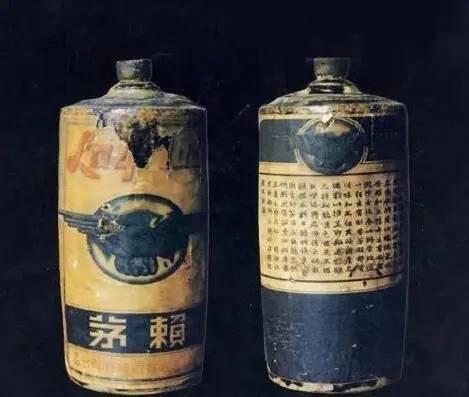 中国十大名贵烟酒,中国最贵烟酒排行前十名