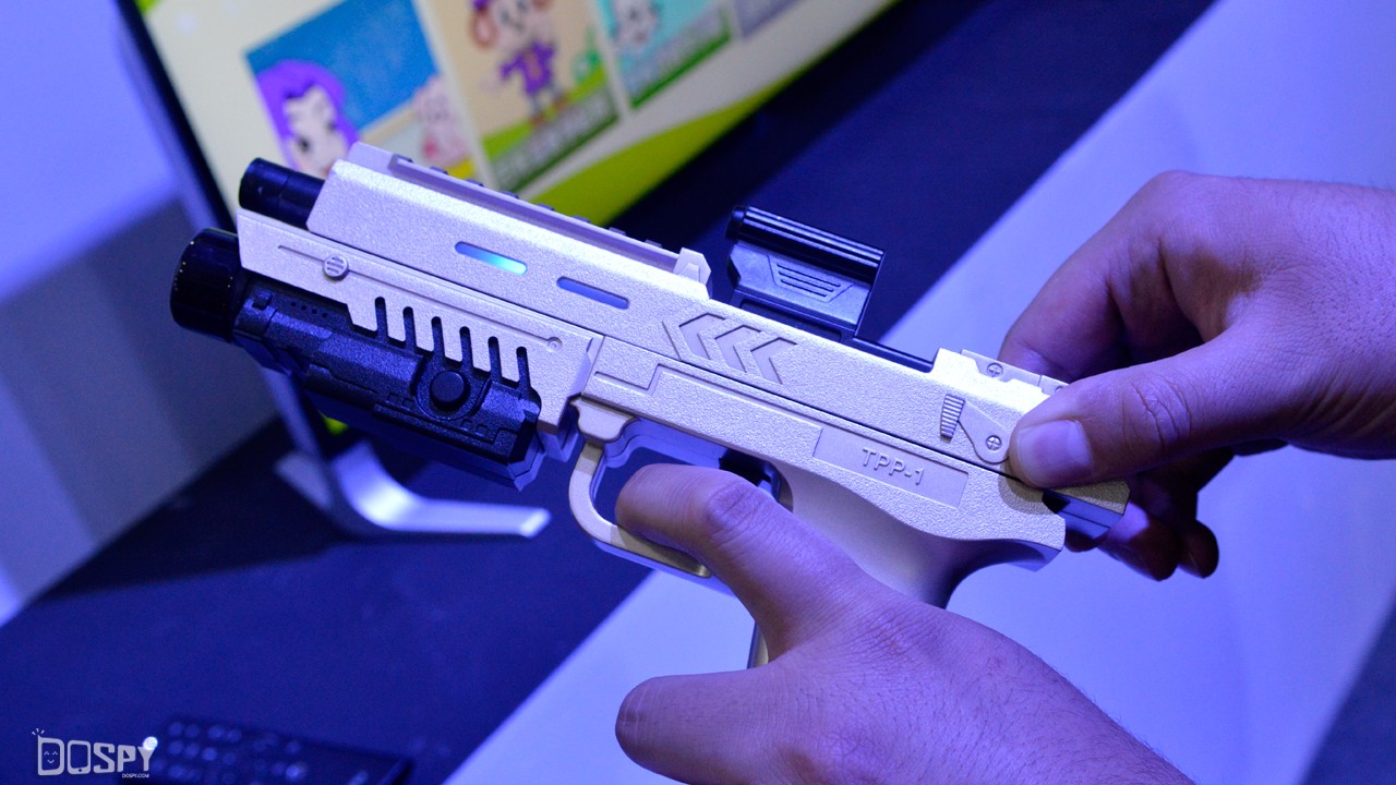 乐视超级电视各代评测,智玩部落