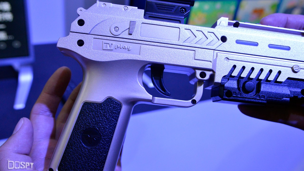 乐视超级电视各代评测,智玩部落