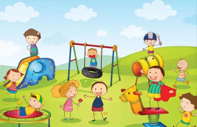 儿童保健全解答,儿童保健养生指南