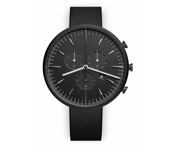 世界上最高级的手表款式,世界上最漂亮的钟表图片