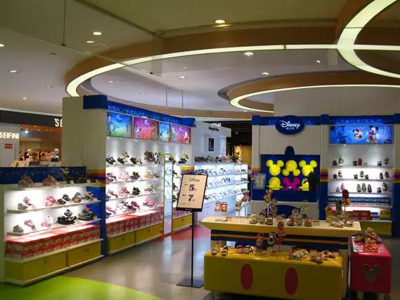 儿童节购物清单,儿童节购物节