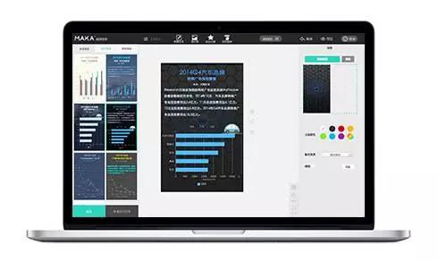 微信运营方案模板,微信公众号h5运营方法