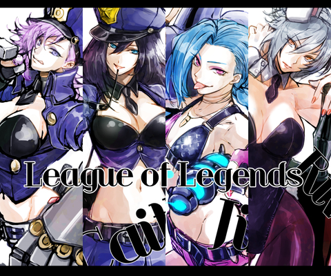 那些年我们信过的谎言,那些年我们撒过的谎