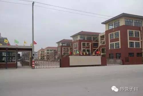 无锡好的公办小学排名一览表,无锡公认的三所最好的小学