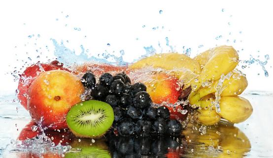 案例|日订单30多万单、估值达5亿美元,看看拼好货的运营心经