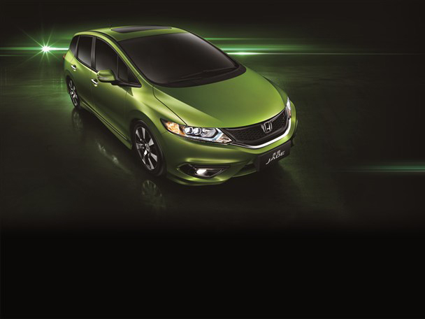 几款性价比高的mpv纯电版,10-15万内口碑最好的mpv