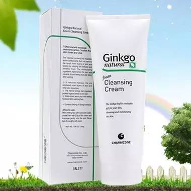 韩国洁面护肤套装,韩国vdvc洁面